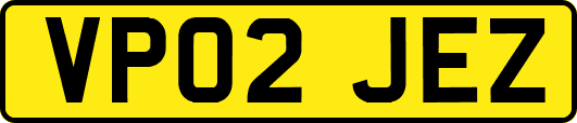 VP02JEZ