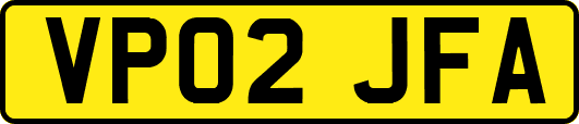 VP02JFA