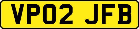 VP02JFB