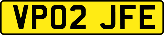 VP02JFE