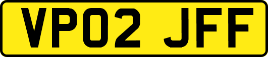 VP02JFF