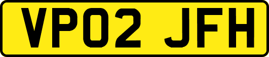 VP02JFH