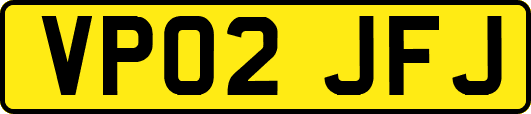 VP02JFJ