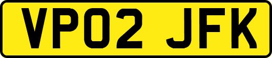 VP02JFK