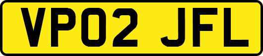 VP02JFL