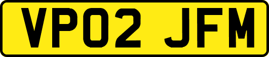 VP02JFM