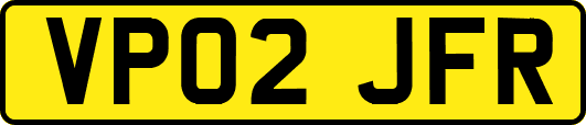 VP02JFR