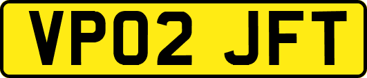 VP02JFT