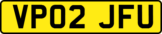 VP02JFU