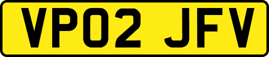 VP02JFV