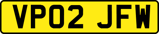 VP02JFW