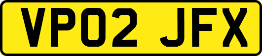 VP02JFX
