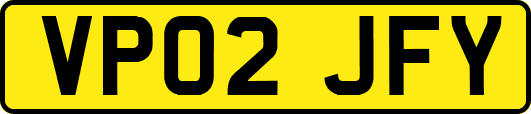VP02JFY