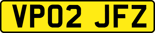 VP02JFZ