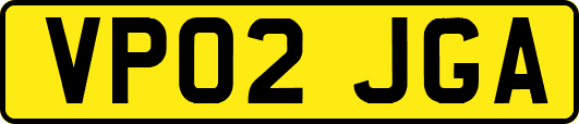 VP02JGA