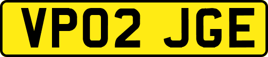 VP02JGE