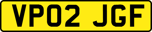 VP02JGF