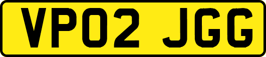 VP02JGG