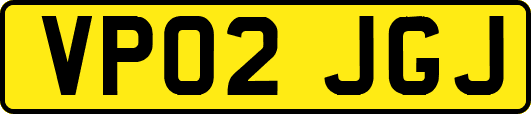 VP02JGJ
