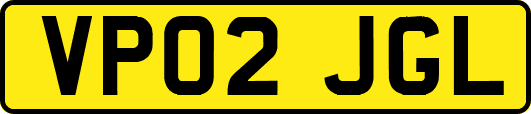 VP02JGL