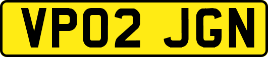 VP02JGN
