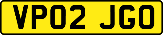 VP02JGO
