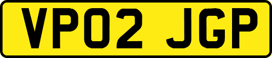 VP02JGP