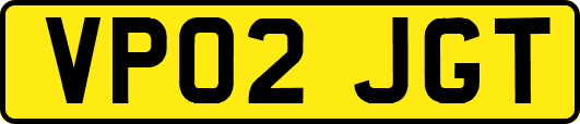 VP02JGT