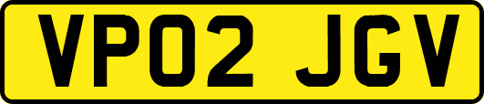 VP02JGV