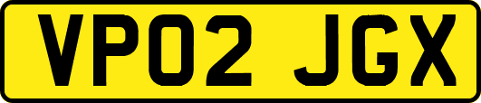 VP02JGX