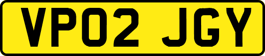 VP02JGY