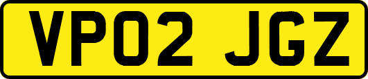VP02JGZ