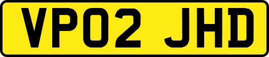 VP02JHD