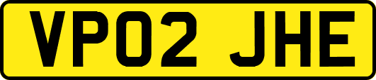 VP02JHE