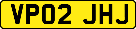 VP02JHJ
