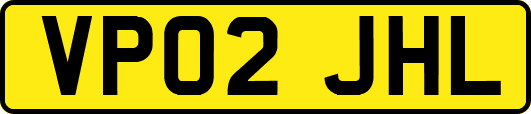VP02JHL