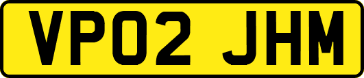 VP02JHM