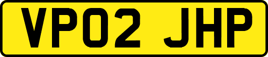 VP02JHP