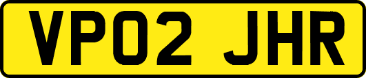 VP02JHR
