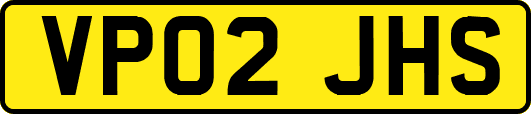 VP02JHS