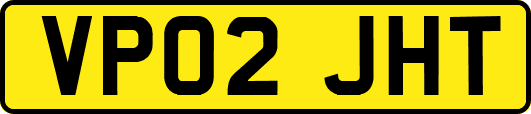VP02JHT