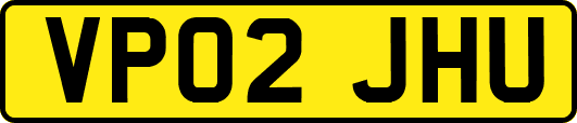 VP02JHU