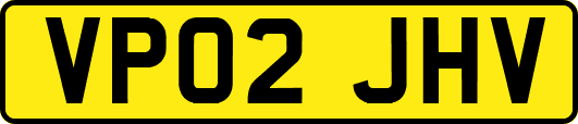 VP02JHV