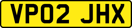 VP02JHX