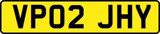 VP02JHY