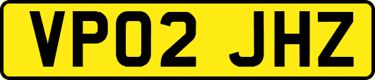 VP02JHZ