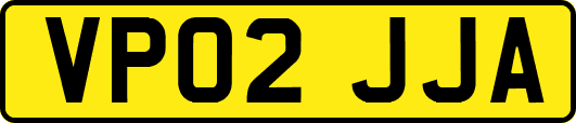 VP02JJA
