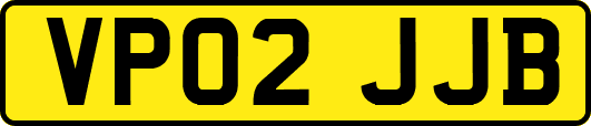 VP02JJB