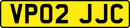 VP02JJC