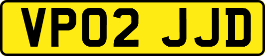 VP02JJD